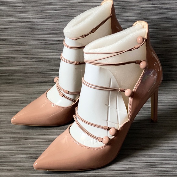 nine west shoes clearance sale